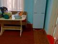 Жеке үй · 6 бөлме · 200 м² · 12 жүзд., Чкалов 7, бағасы: 21 млн ₸ в Атакенте — фото 31