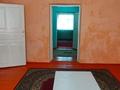 Жеке үй · 6 бөлме · 200 м² · 12 жүзд., Чкалов 7, бағасы: 21 млн ₸ в Атакенте — фото 38