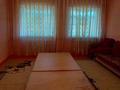 Жеке үй · 6 бөлме · 200 м² · 12 жүзд., Чкалов 7, бағасы: 21 млн ₸ в Атакенте — фото 9