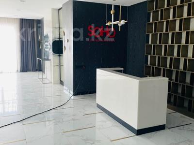 2-комнатная квартира · 66 м² · 4/7 этаж, Ул. Керей, Жанибек хандар 46 за 51 млн 〒 в Астане, Есильский р-н