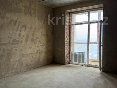 2-комнатная квартира · 42.9 м² · 6/9 этаж, Рахимова за 22.5 млн ₸ в Петропавловске