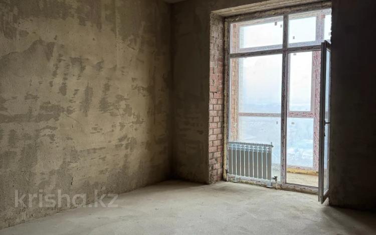 2-комнатная квартира · 42.9 м² · 6/9 этаж, Рахимова за 22.5 млн ₸ в Петропавловске — фото 2