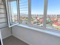 2-бөлмелі пәтер · 108 м² · 10/16 қабат, Шұғыла ш/а., Жуалы, бағасы: 33.5 млн ₸ в Алматы, Наурызбайский р-н — фото 12