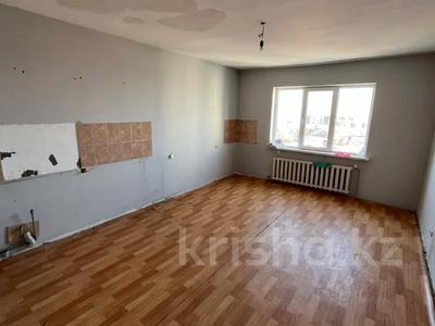 2-бөлмелі пәтер · 108 м² · 10/16 қабат, Шұғыла ш/а., Жуалы, бағасы: 33.5 млн ₸ в Алматы, Наурызбайский р-н
