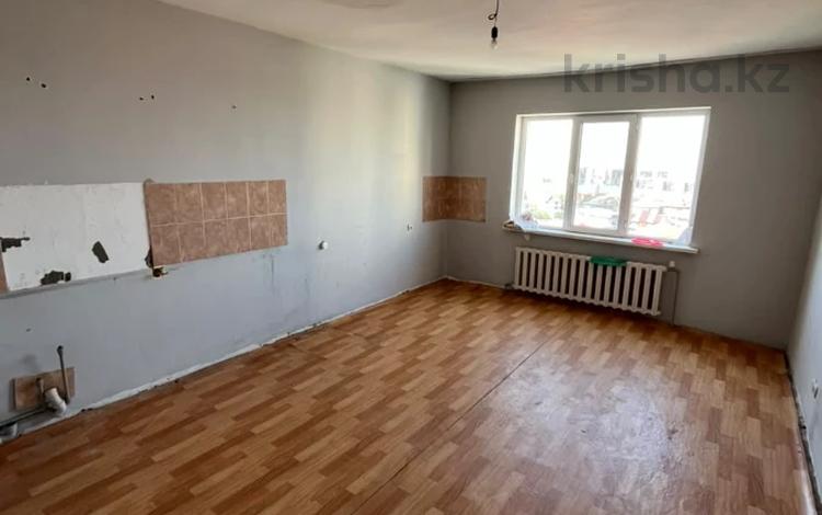 2-бөлмелі пәтер · 108 м² · 10/16 қабат, Шұғыла ш/а., Жуалы, бағасы: 33.5 млн ₸ в Алматы, Наурызбайский р-н — фото 3