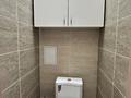 2-комнатная квартира · 60 м² · 7/9 этаж, Сарыарка за 300 000 ₸ в Алматы, Турксибский р-н — фото 7