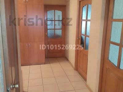 3-комнатная квартира · 69.9 м² · 2/5 этаж, Льва Толстого 6 за 30.5 млн ₸ в Усть-Каменогорске