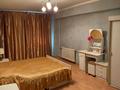3-комнатная квартира · 69.9 м² · 2/5 этаж, Льва Толстого 6 за 30.5 млн ₸ в Усть-Каменогорске — фото 4