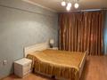 3-комнатная квартира · 69.9 м² · 2/5 этаж, Льва Толстого 6 за 30.5 млн ₸ в Усть-Каменогорске — фото 5