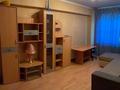 3-комнатная квартира · 69.9 м² · 2/5 этаж, Льва Толстого 6 за 30.5 млн ₸ в Усть-Каменогорске — фото 7