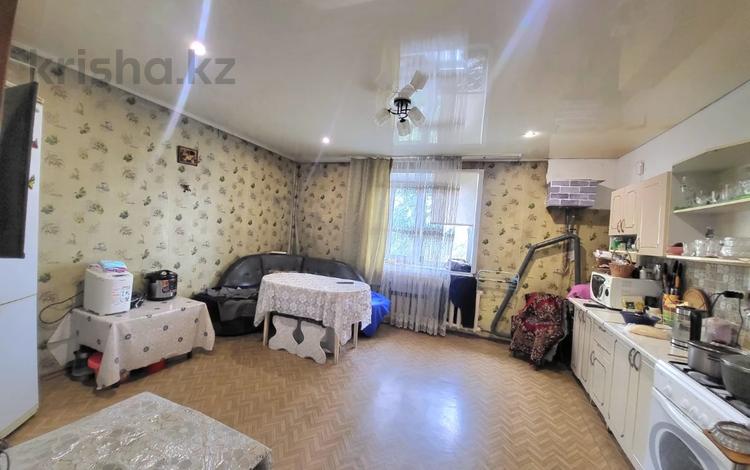 Жеке үй · 4 бөлме · 222.2 м² · 13.6 жүзд., Кунай, бағасы: 35 млн ₸ в Костанае — фото 2