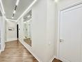 3-комнатная квартира · 90 м² · 3/14 этаж, Бокейхана 52 за 82 млн ₸ в Астане, Есильский р-н — фото 12