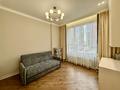 3-комнатная квартира · 90 м² · 3/14 этаж, Бокейхана 52 за 82 млн ₸ в Астане, Есильский р-н — фото 24