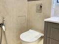 3-комнатная квартира · 90 м² · 3/14 этаж, Бокейхана 52 за 82 млн ₸ в Астане, Есильский р-н — фото 28