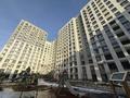 3-комнатная квартира · 90 м² · 3/14 этаж, Бокейхана 52 за 82 млн ₸ в Астане, Есильский р-н — фото 38
