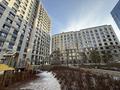 3-комнатная квартира · 90 м² · 3/14 этаж, Бокейхана 52 за 82 млн ₸ в Астане, Есильский р-н — фото 39