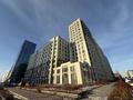 3-комнатная квартира · 90 м² · 3/14 этаж, Бокейхана 52 за 82 млн ₸ в Астане, Есильский р-н — фото 40
