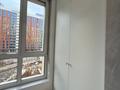 3-комнатная квартира · 90 м² · 3/14 этаж, Бокейхана 52 за 82 млн ₸ в Астане, Есильский р-н — фото 6