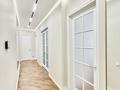 3-комнатная квартира · 90 м² · 3/14 этаж, Бокейхана 52 за 82 млн ₸ в Астане, Есильский р-н — фото 7