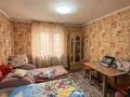 Отдельный дом · 4 комнаты · 107 м² · 5 сот., Кошевого 50 за 32 млн ₸ в Павлодаре — фото 12