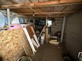 Отдельный дом · 4 комнаты · 107 м² · 5 сот., Кошевого 50 за 32 млн ₸ в Павлодаре — фото 19