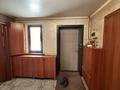 Отдельный дом · 4 комнаты · 107 м² · 5 сот., Кошевого 50 за 32 млн ₸ в Павлодаре — фото 3