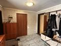 Отдельный дом · 4 комнаты · 107 м² · 5 сот., Кошевого 50 за 32 млн ₸ в Павлодаре — фото 4