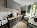 2-бөлмелі пәтер · 44.9 м² · 2/2 қабат, Ескі қала, Алтынсарина, бағасы: 7.5 млн ₸ в Актобе, Старый город