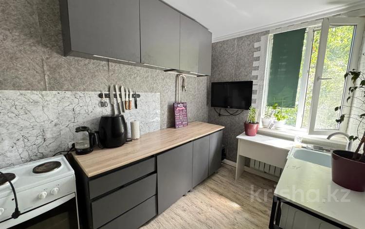 2-бөлмелі пәтер · 44.9 м² · 2/2 қабат, Ескі қала, Алтынсарина, бағасы: 7.5 млн ₸ в Актобе, Старый город — фото 5