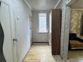 2-бөлмелі пәтер · 44.9 м² · 2/2 қабат, Ескі қала, Алтынсарина, бағасы: 7.5 млн ₸ в Актобе, Старый город — фото 9