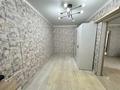 2-бөлмелі пәтер · 44.9 м² · 2/2 қабат, Ескі қала, Алтынсарина, бағасы: 7.5 млн ₸ в Актобе, Старый город — фото 10