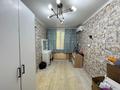 2-бөлмелі пәтер · 44.9 м² · 2/2 қабат, Ескі қала, Алтынсарина, бағасы: 7.5 млн ₸ в Актобе, Старый город — фото 5