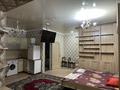 1-бөлмелі пәтер · 37.4 м² · 4/5 қабат, 16-ш/а. 18, бағасы: 120 000 ₸ в Актау, 16-й мкр 