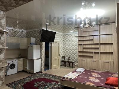 1-комнатная квартира · 37.4 м² · 4/5 этаж, 16-й мкр 18 за 120 000 〒 в Актау