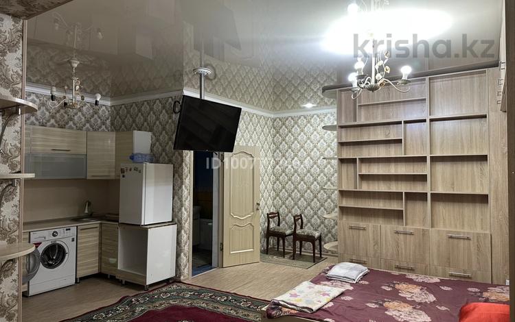 1-бөлмелі пәтер · 37.4 м² · 4/5 қабат, 16-ш/а. 18, бағасы: 120 000 ₸ в Актау, 16-й мкр  — фото 2