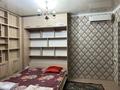 1-бөлмелі пәтер · 37.4 м² · 4/5 қабат, 16-ш/а. 18, бағасы: 120 000 ₸ в Актау, 16-й мкр  — фото 2
