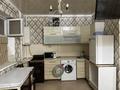1-бөлмелі пәтер · 37.4 м² · 4/5 қабат, 16-ш/а. 18, бағасы: 120 000 ₸ в Актау, 16-й мкр  — фото 3