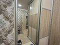 1-бөлмелі пәтер · 37.4 м² · 4/5 қабат, 16-ш/а. 18, бағасы: 120 000 ₸ в Актау, 16-й мкр  — фото 4