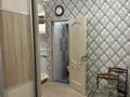 1-бөлмелі пәтер · 37.4 м² · 4/5 қабат, 16-ш/а. 18, бағасы: 120 000 ₸ в Актау, 16-й мкр  — фото 5