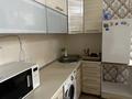 1-бөлмелі пәтер · 37.4 м² · 4/5 қабат, 16-ш/а. 18, бағасы: 120 000 ₸ в Актау, 16-й мкр  — фото 6