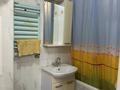 1-бөлмелі пәтер · 37.4 м² · 4/5 қабат, 16-ш/а. 18, бағасы: 120 000 ₸ в Актау, 16-й мкр  — фото 7