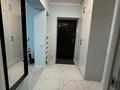 1-комнатная квартира · 42 м² · 3/5 этаж, Панфилова 57 за 350 000 ₸ в Алматы, Алмалинский р-н — фото 9