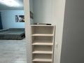 1-комнатная квартира · 42 м² · 3/5 этаж, Панфилова 57 за 350 000 ₸ в Алматы, Алмалинский р-н — фото 11