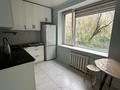 1-комнатная квартира · 42 м² · 3/5 этаж, Панфилова 57 за 350 000 ₸ в Алматы, Алмалинский р-н — фото 16