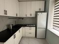 1-комнатная квартира · 42 м² · 3/5 этаж, Панфилова 57 за 350 000 ₸ в Алматы, Алмалинский р-н — фото 18