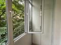 1-комнатная квартира · 42 м² · 3/5 этаж, Панфилова 57 за 350 000 ₸ в Алматы, Алмалинский р-н — фото 24