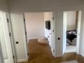 3-бөлмелі пәтер · 75 м² · 2/5 қабат, Мкр Сырдарья 7, бағасы: 32 млн ₸ в  — фото 2