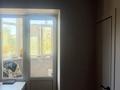 3-бөлмелі пәтер · 75 м² · 2/5 қабат, Мкр Сырдарья 7, бағасы: 32 млн ₸ в  — фото 6