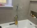 3-бөлмелі пәтер · 75 м² · 2/5 қабат, Мкр Сырдарья 7, бағасы: 32 млн ₸ в  — фото 9