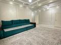 Отдельный дом · 5 комнат · 150.9 м² · 150.9 сот., мкр Алгабас, Молдияр Серикбаев 82 за 85 млн ₸ в Алматы, Алатауский р-н — фото 6